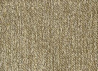 Фото - Ткани Дом CARO Galaxy - 532752>