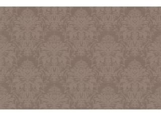 Фото - Обои Milassa Status vol 4 - 552500>