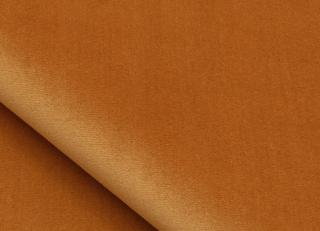 Фото - Ткани Nobilis Velours Elio - 553170>