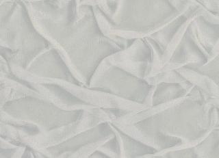 Фото - Обои для стен Decori & Decori - 558739>