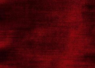 Фото - Ткани Alessandro Bini Everest - 568240>