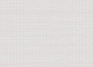 Фото - Обои Armani Casa Refined Structures 2 - 568604>