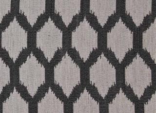 Фото - Ткани Foresti Home Collection Siena - 569699>