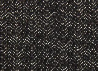 Фото - Ткани Alessandro Bini Pitigliano - 571650>