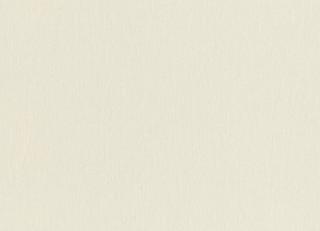 Фото - Обои Rasch Textil Wall Textures XL 3 - 629806>