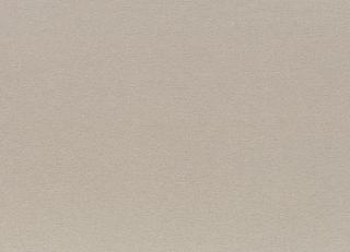 Фото - Ткани Casamance Brooks 2 - 592656>