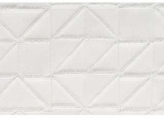 Фото - Ткани Dedar Nevicava - 601086>