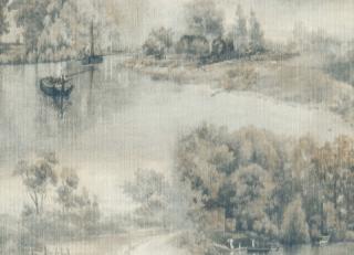 Фото - Обои Rasch Textil My Cottage - 629685>