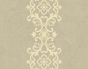 Фото - Обои Bernardo Bartalucci Carnazza - 613155>