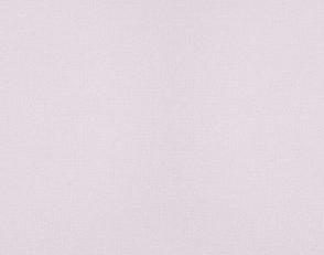 Фото - Обои Bernardo Bartalucci Marisa - 613913>