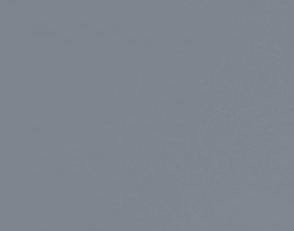 Фото - Обои Andrea Rossi Spectrum Pro - 616184>