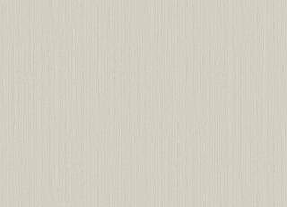 Фото - Обои Cyan Stone Time IV - 620228>