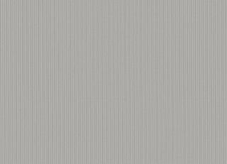 Фото - Обои Faboie Vitality I - 620726>