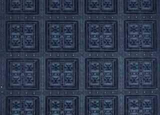 Фото - Ткани Sanderson Highgrove Fabrics - 626405>