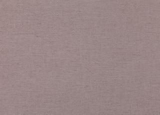 Фото - Ткани Villa Nova Alberta - 260908>