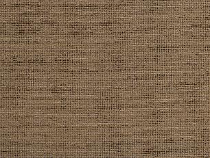 Фото - Ткани Baker Lifestyle Denbury Fabric - 322383>