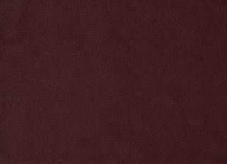 Фото - Ткани Gancedo Gloria FR - 491203>