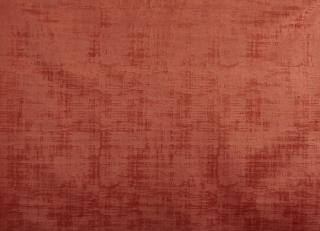 Фото - Ткани Prestigious Textiles Imagination - 444846>