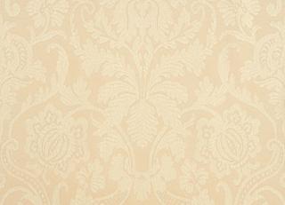 Фото - Обои Thibaut Neutral Resource - 228812>