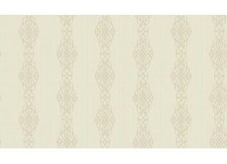 Фото - Обои Fresco wallcoverings Brava - 183857>