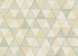 Фото - Обои Khroma Ombra - 466878>