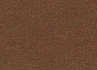 Фото - Ткани Mark Alexander Moderna - 419168>