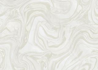 Фото - Обои Mayflower by Kt Exclusive Stark - 350045>