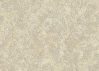 Фото - Обои KT Exclusive Swatch - 347688>