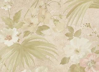 Фото - Обои Zambaiti Unica - 437111>