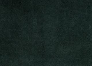 Фото - Ткани Rubelli Spritz - 494422>