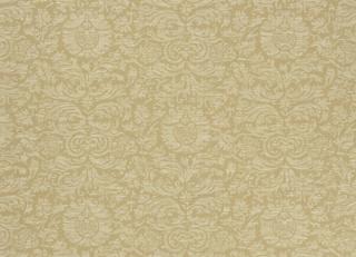 Фото - Ткани Ralph Lauren Country - 278468>