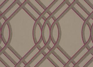 Фото - Обои Romo Shima Wallcoverings - 329923>