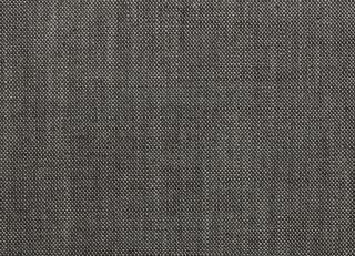 Фото - Ткани Dedar Chambray - 407995>