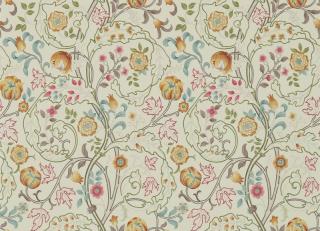Фото - Обои Morris & Co Compilaton Wallpaper - 450236>