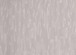 Фото - Обои Prestigious Textiles In the Picture - 251031>