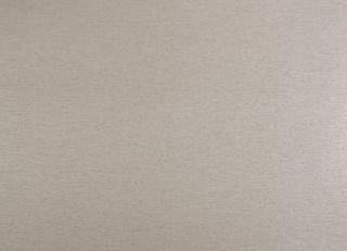 Фото - Обои Zimmer + Rohde - 351064>