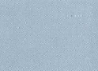 Фото - Ткани Rubelli Fiftyshades - 489414>