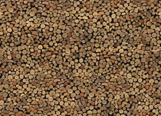 Фото - Обои Mr Perswall Daily Details - 234485>