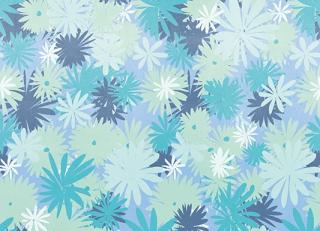 Фото - Обои Wall&Deco CODE 2017 CONTEMPORARY - 464452>