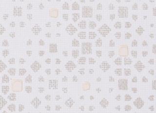 Фото - Обои Phillip Jeffries Pena Palace - 368029>