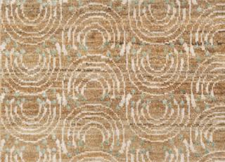 Фото - Ковры на пол Holland & Sherry - 416713>