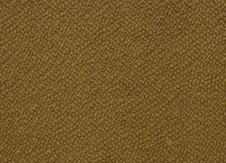 Фото - Ткани Lelievre Himalaya - 470031>