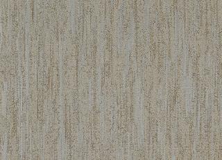 Фото - Обои Zambaiti Regent 2 - 424111>