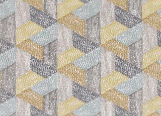 Фото - Ткани Romo Sarouk - 471815>