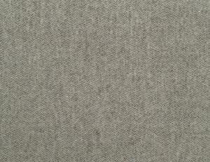 Фото - Ткани Lizzo Scotland - 503083>