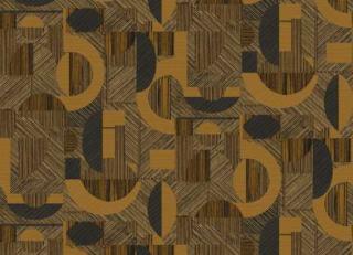 Фото - Обои Khroma Orbital - 508964>