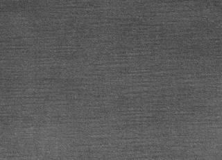 Фото - Ткани Larsen Kahn - 448600>