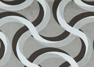 Фото - Ткани Ardecora - 536245>