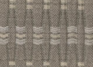 Фото - Ткани Armani Casa Monte Carlo - 538807>