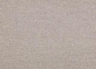 Фото - Ткани Romo Kitley - 542114>